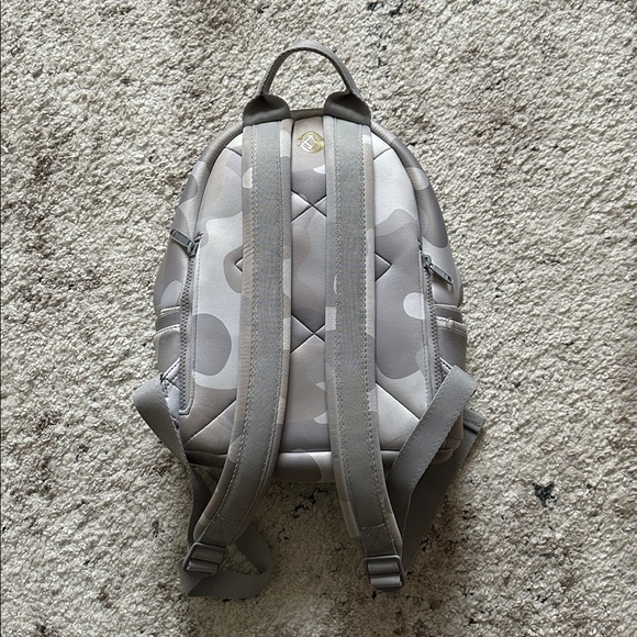 Dagne Dover Backpack - Picture 2 of 3